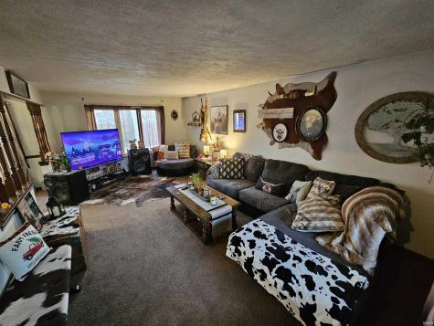5174 Highland Cove Court Monticello IN 47960