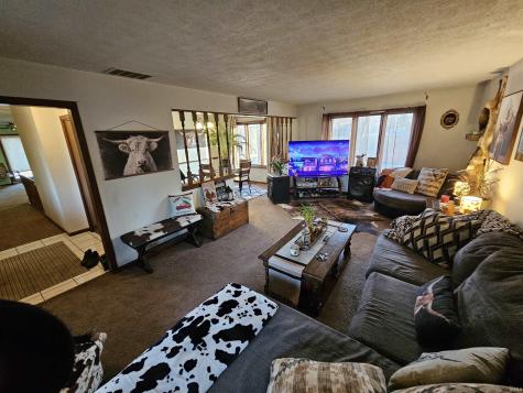 5174 Highland Cove Court Monticello IN 47960