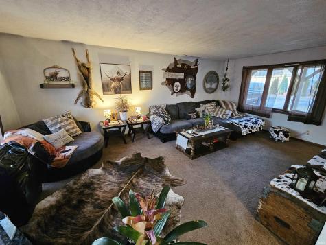 5174 Highland Cove Court Monticello IN 47960