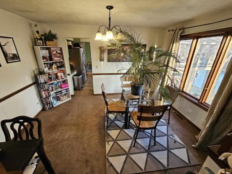 5174 Highland Cove Court Monticello IN 47960