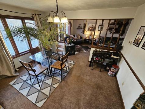 5174 Highland Cove Court Monticello IN 47960