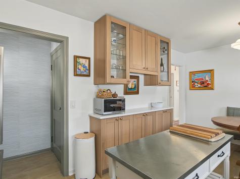 629 S Villa Drive Evansville IN 47714