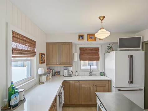 629 S Villa Drive Evansville IN 47714