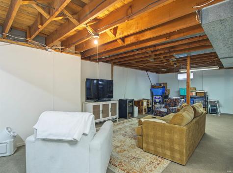 629 S Villa Drive Evansville IN 47714