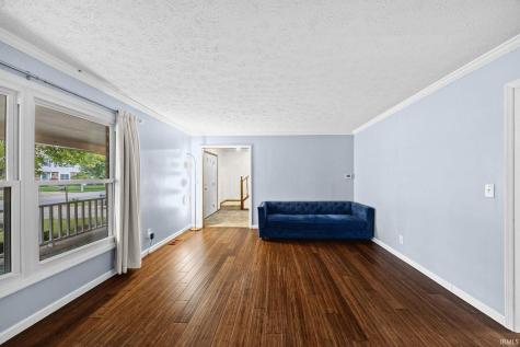 1513 Tanglewood Drive Lafayette IN 47905