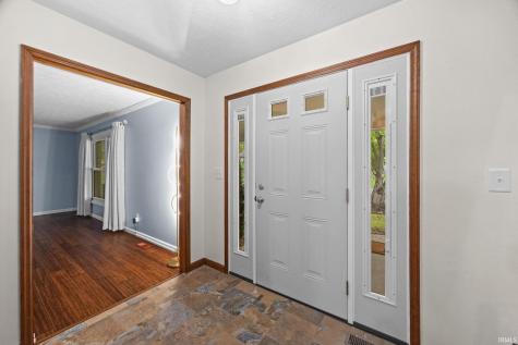 1513 Tanglewood Drive Lafayette IN 47905