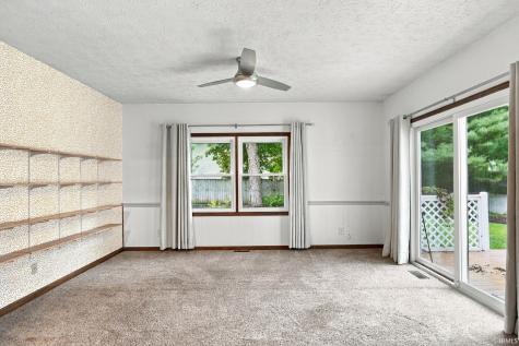 1513 Tanglewood Drive Lafayette IN 47905