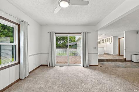 1513 Tanglewood Drive Lafayette IN 47905