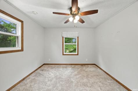1513 Tanglewood Drive Lafayette IN 47905