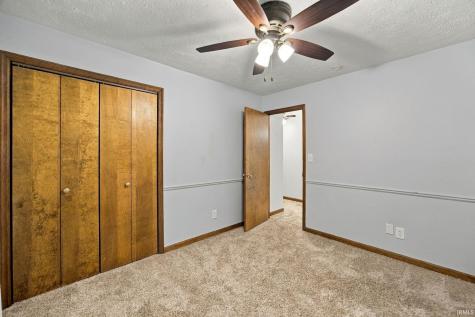 1513 Tanglewood Drive Lafayette IN 47905