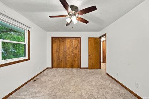 1513 Tanglewood Drive Lafayette IN 47905