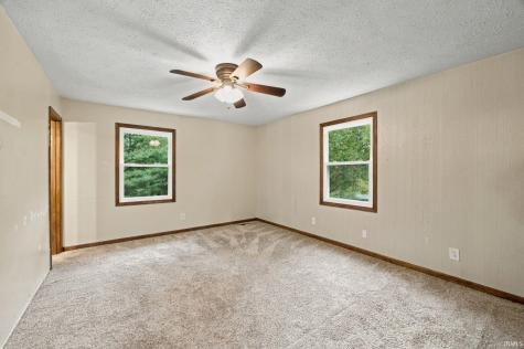 1513 Tanglewood Drive Lafayette IN 47905