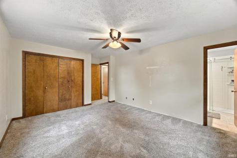 1513 Tanglewood Drive Lafayette IN 47905