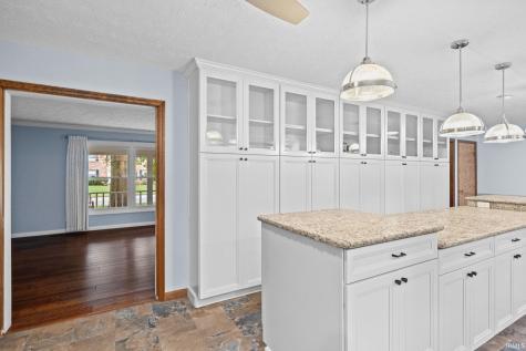 1513 Tanglewood Drive Lafayette IN 47905