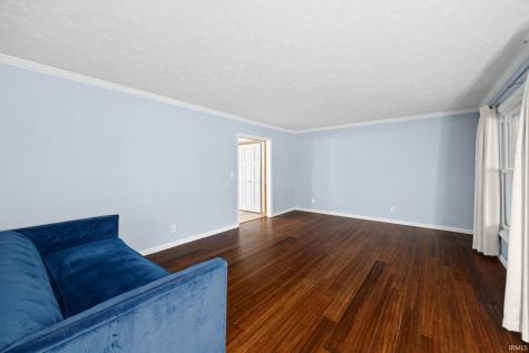 1513 Tanglewood Drive Lafayette IN 47905