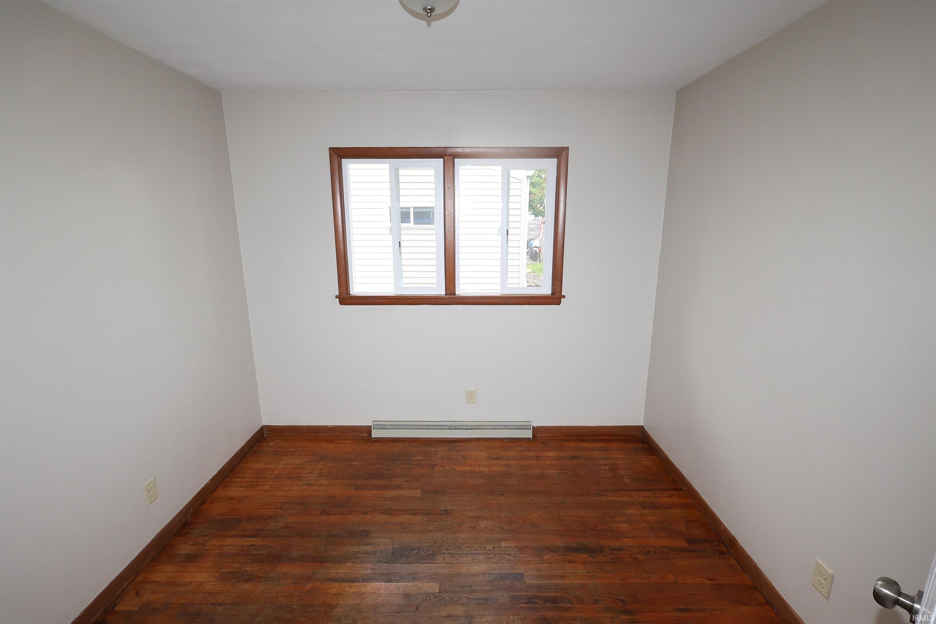 602 Meridian Street Mishawaka IN 46544