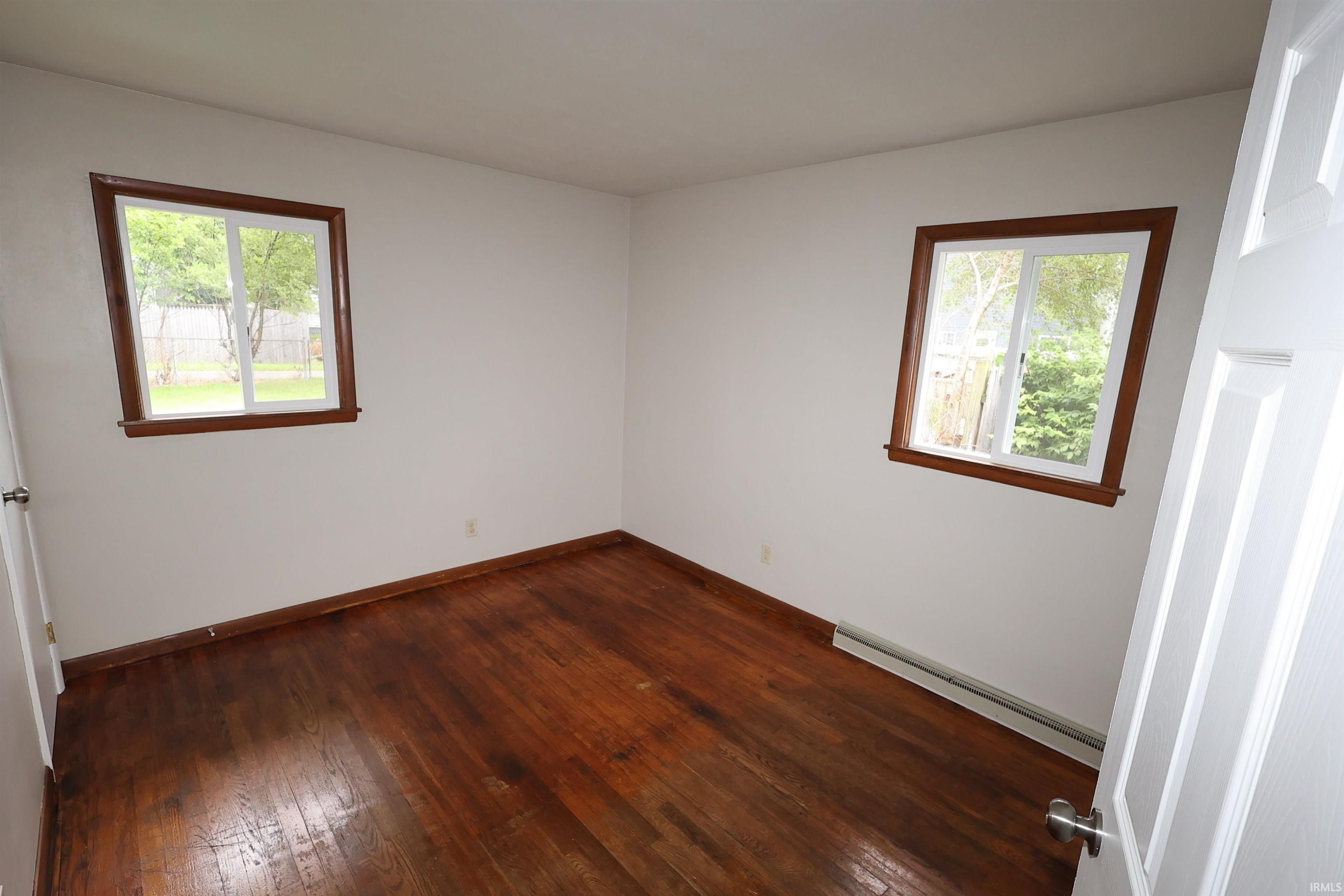 602 Meridian Street Mishawaka IN 46544