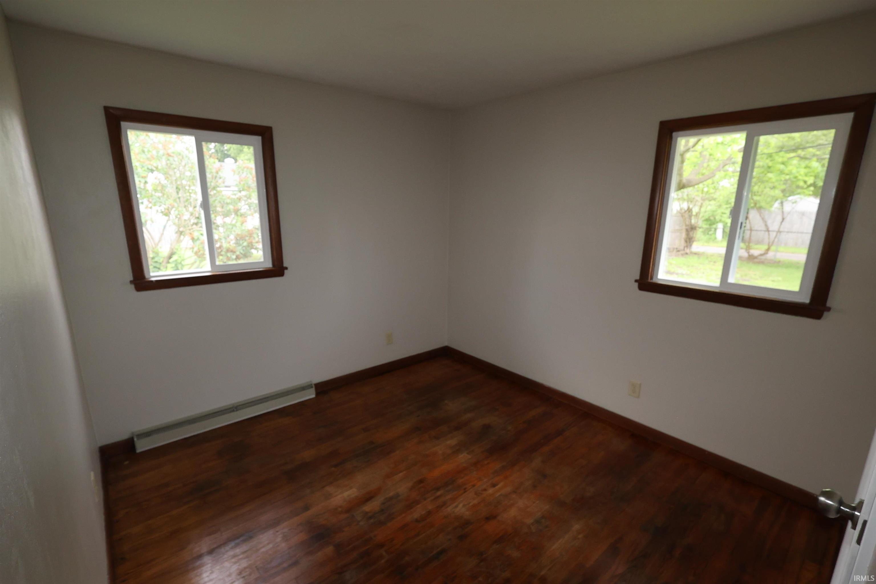 602 Meridian Street Mishawaka IN 46544