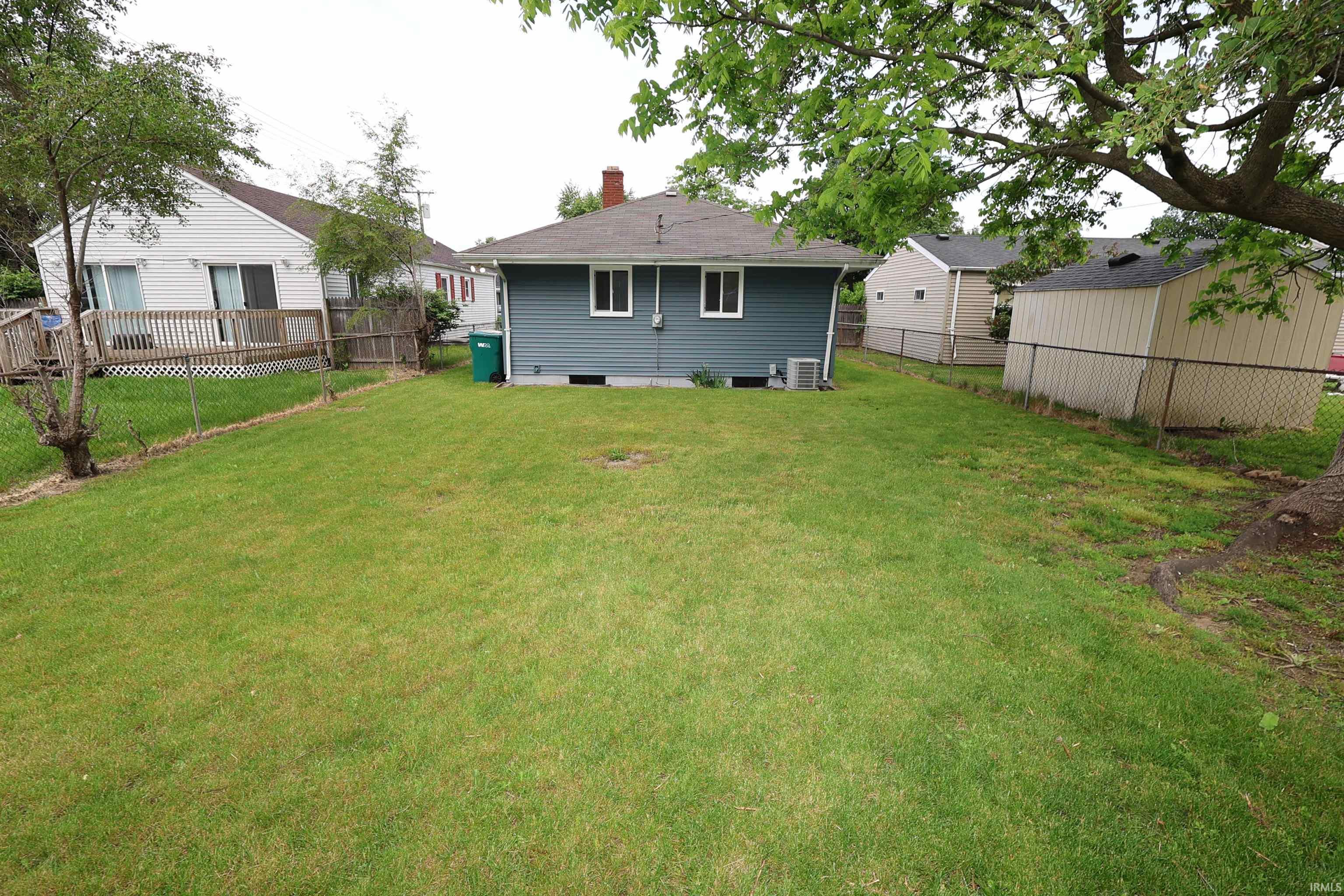 602 Meridian Street Mishawaka IN 46544