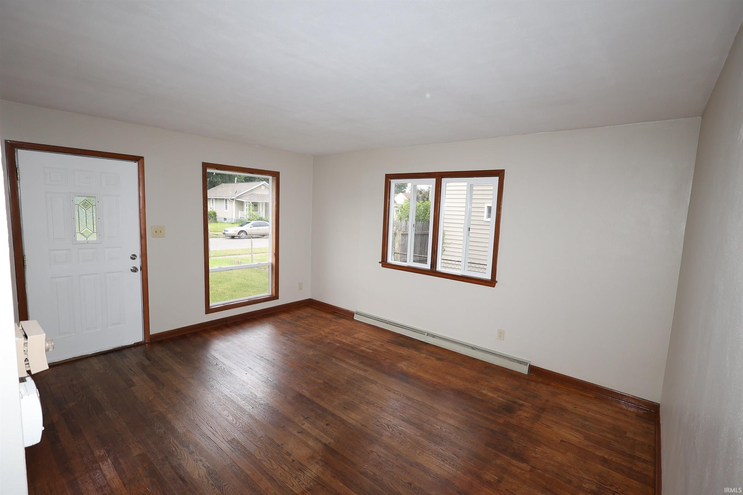602 Meridian Street Mishawaka IN 46544