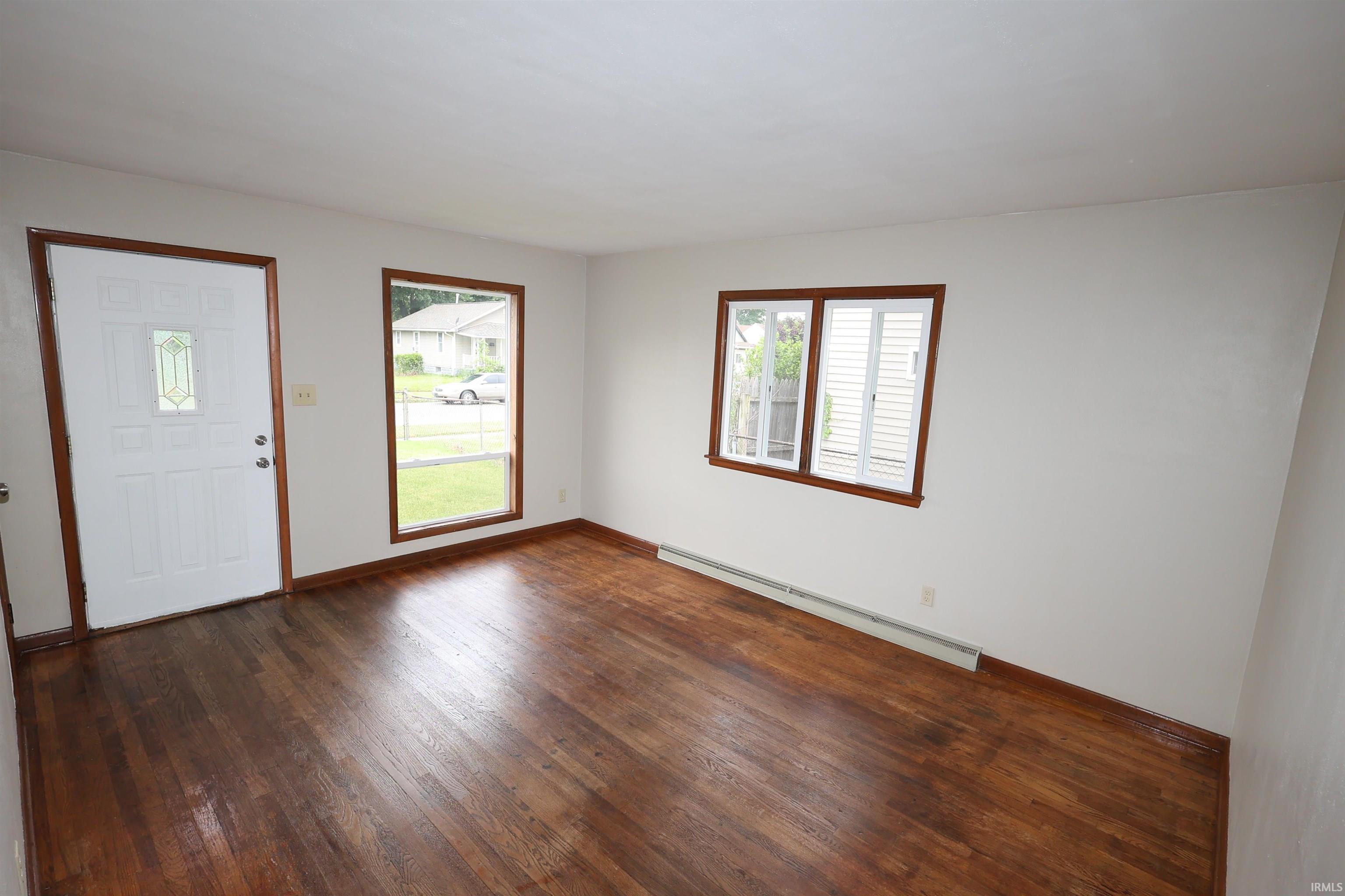 602 Meridian Street Mishawaka IN 46544