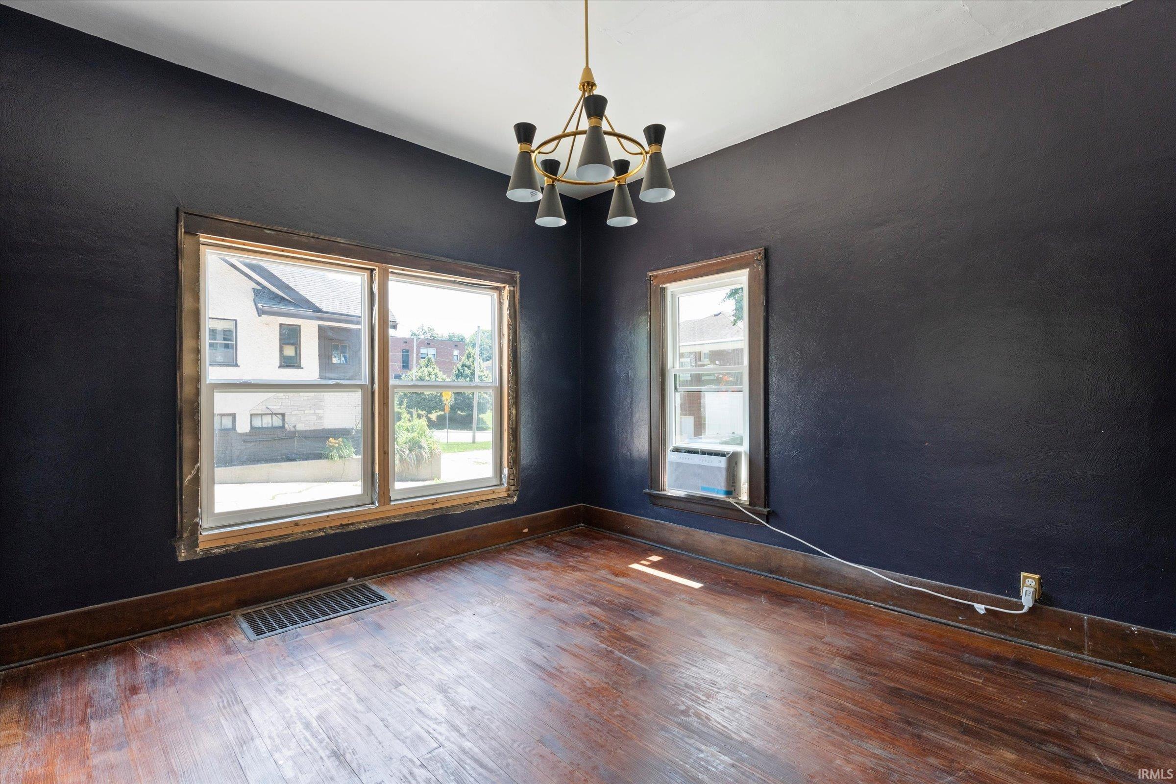 1022 E Colfax Avenue South Bend IN 46617