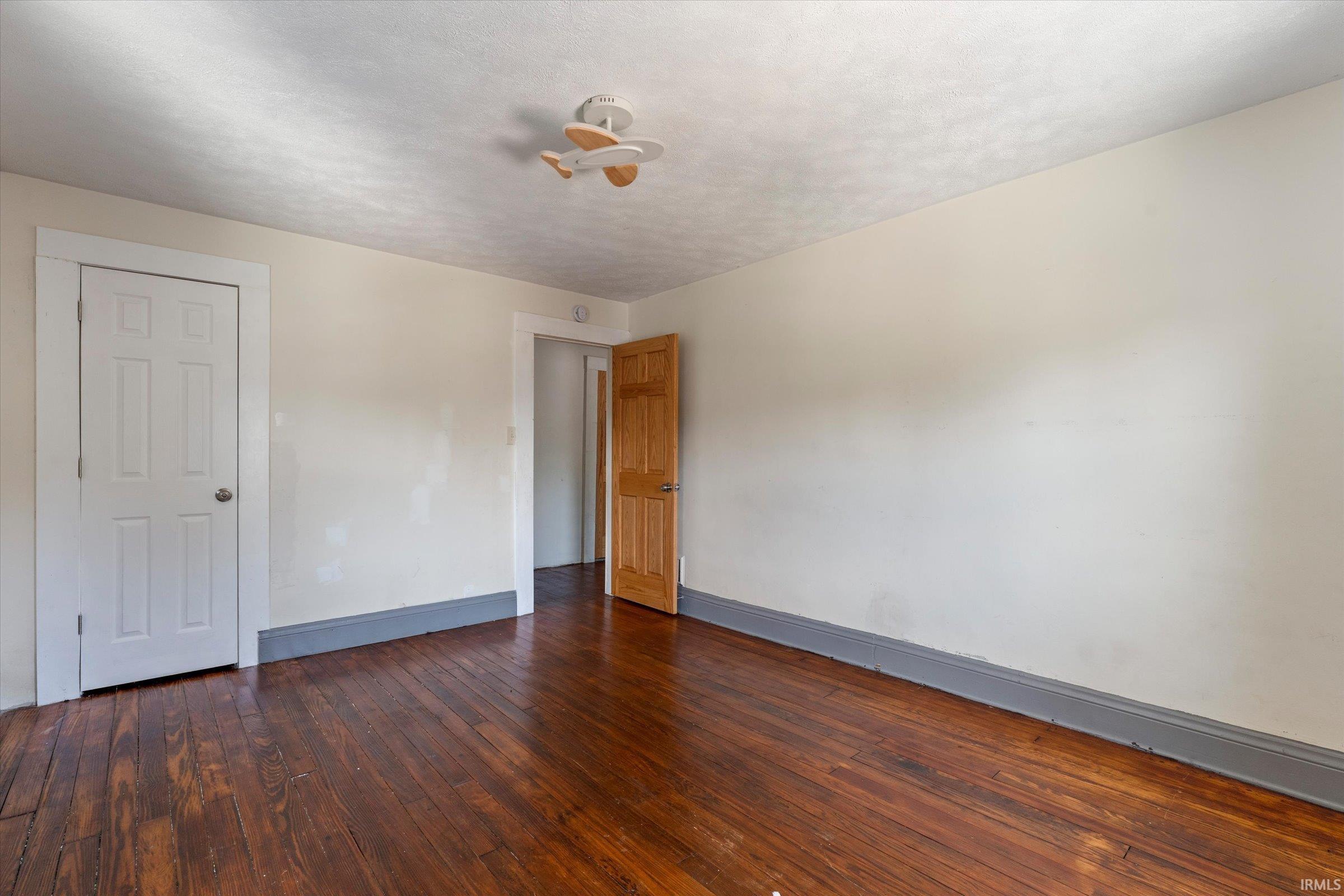 1022 E Colfax Avenue South Bend IN 46617