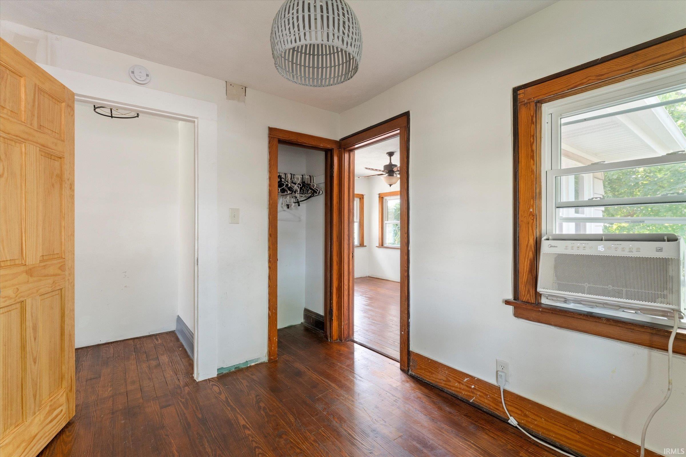 1022 E Colfax Avenue South Bend IN 46617