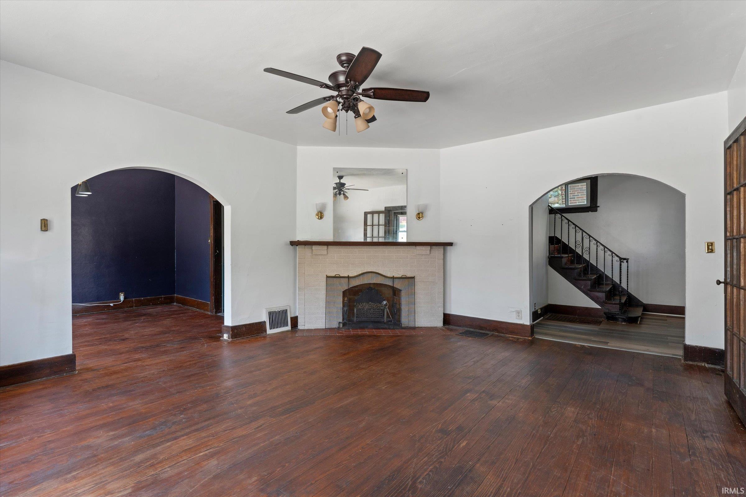 1022 E Colfax Avenue South Bend IN 46617