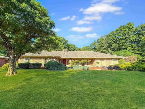 570 Golden Place Lafayette IN 47905