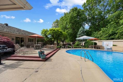 570 Golden Place Lafayette IN 47905