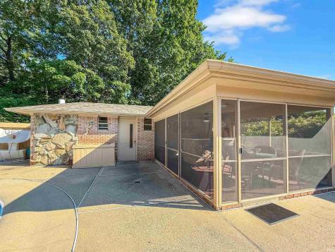 570 Golden Place Lafayette IN 47905