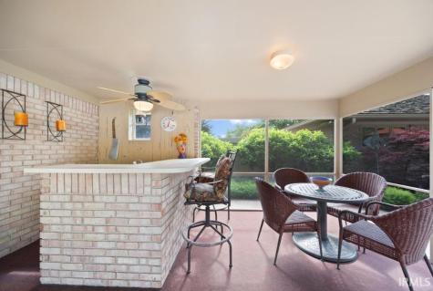 570 Golden Place Lafayette IN 47905