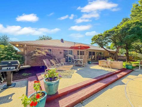 570 Golden Place Lafayette IN 47905