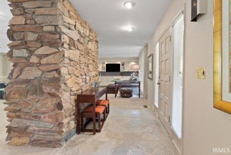 570 Golden Place Lafayette IN 47905