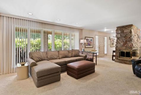 570 Golden Place Lafayette IN 47905