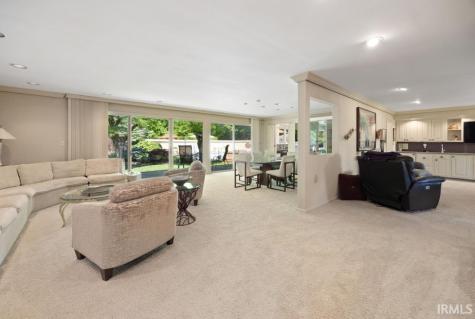 570 Golden Place Lafayette IN 47905