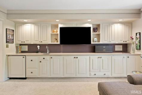 570 Golden Place Lafayette IN 47905