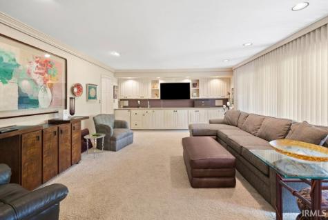 570 Golden Place Lafayette IN 47905