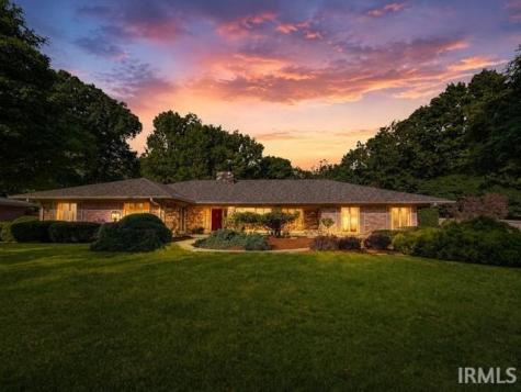 570 Golden Place Lafayette IN 47905