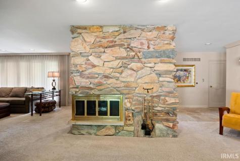 570 Golden Place Lafayette IN 47905