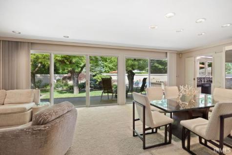 570 Golden Place Lafayette IN 47905