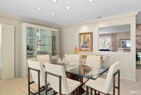 570 Golden Place Lafayette IN 47905