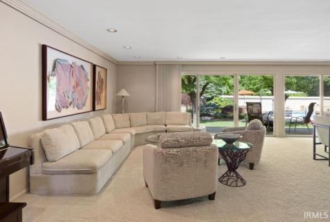 570 Golden Place Lafayette IN 47905