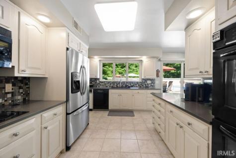 570 Golden Place Lafayette IN 47905