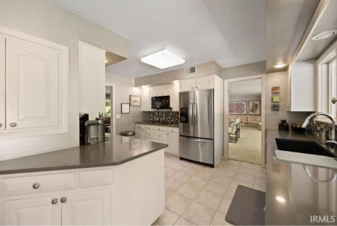 570 Golden Place Lafayette IN 47905