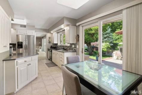 570 Golden Place Lafayette IN 47905