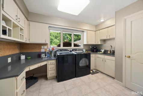 570 Golden Place Lafayette IN 47905