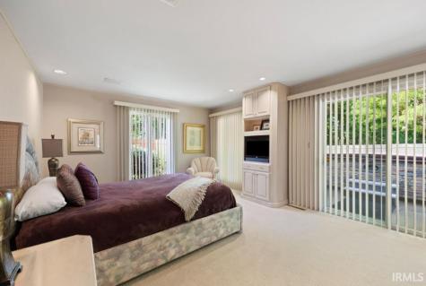 570 Golden Place Lafayette IN 47905