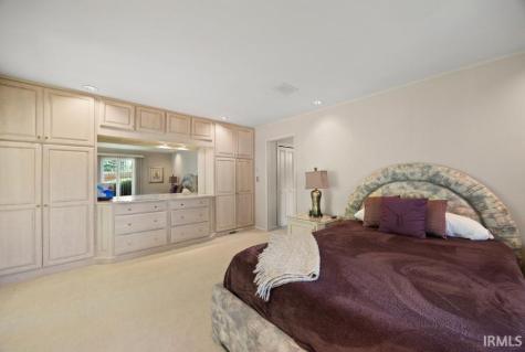 570 Golden Place Lafayette IN 47905